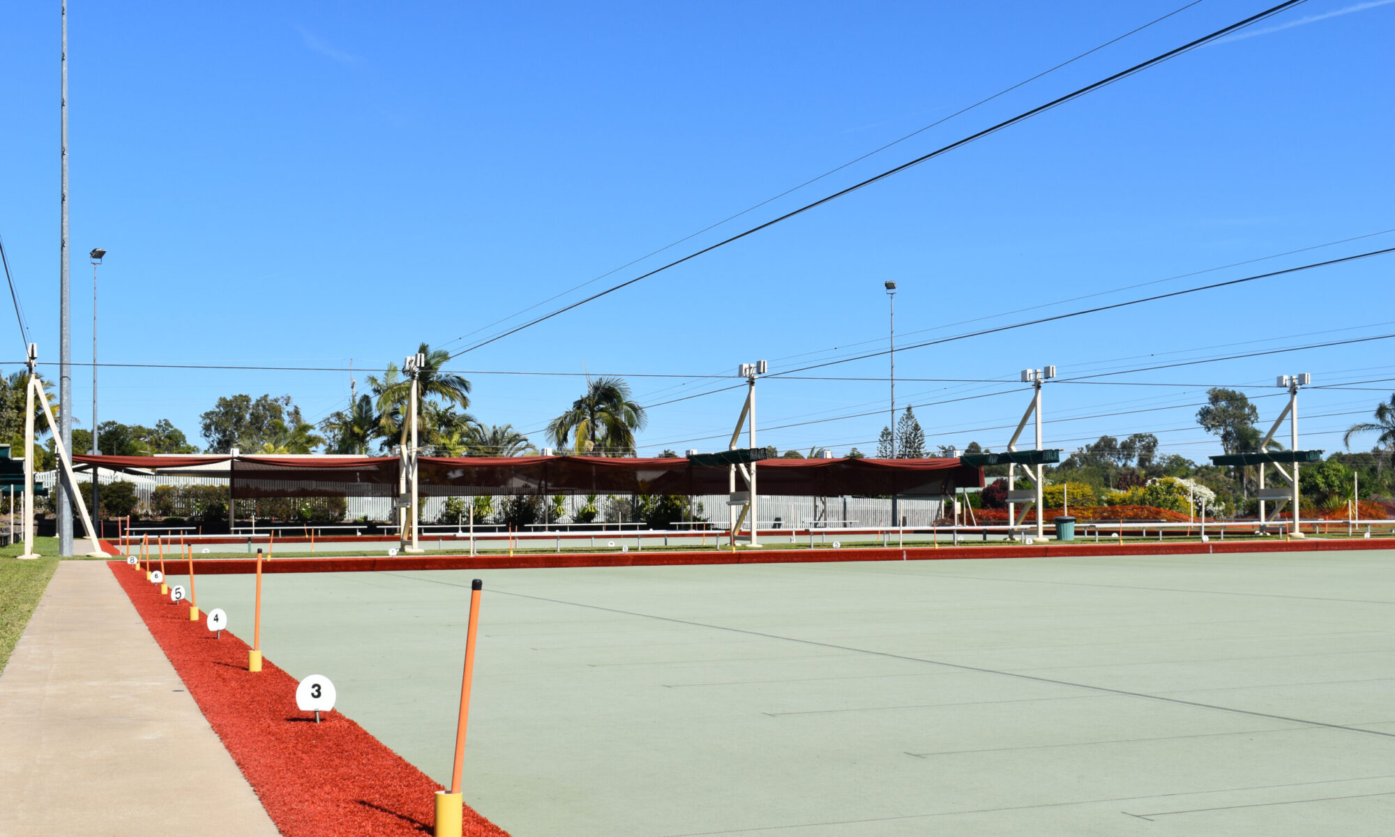 Menu Krackers Bar & Grill