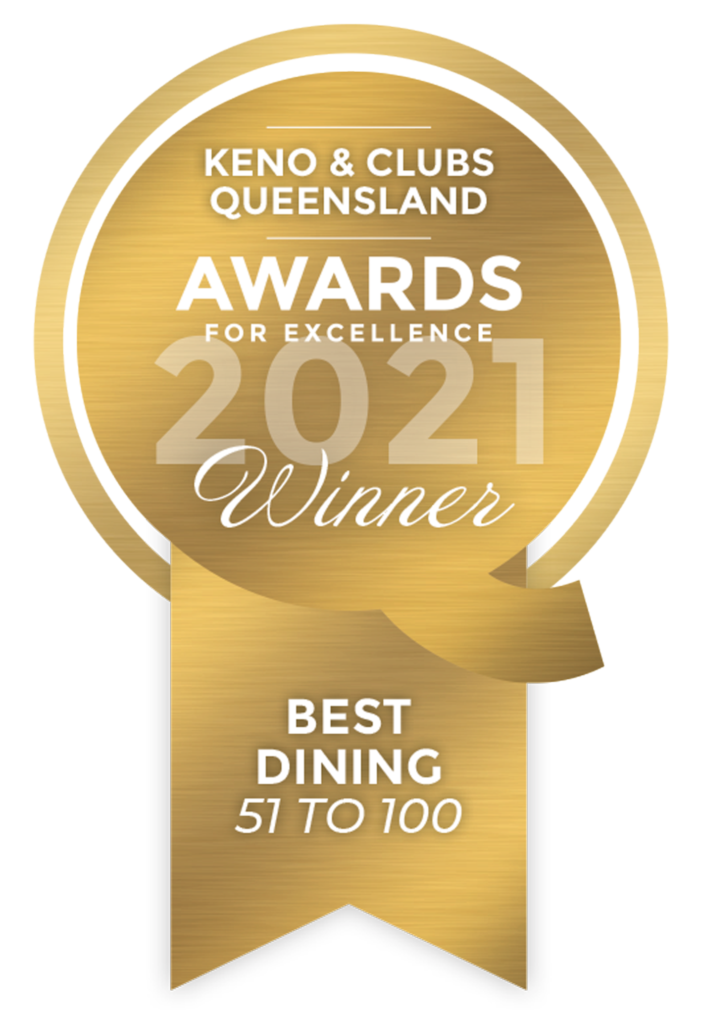 Krackers Bar & Grill Your neighbourhood club