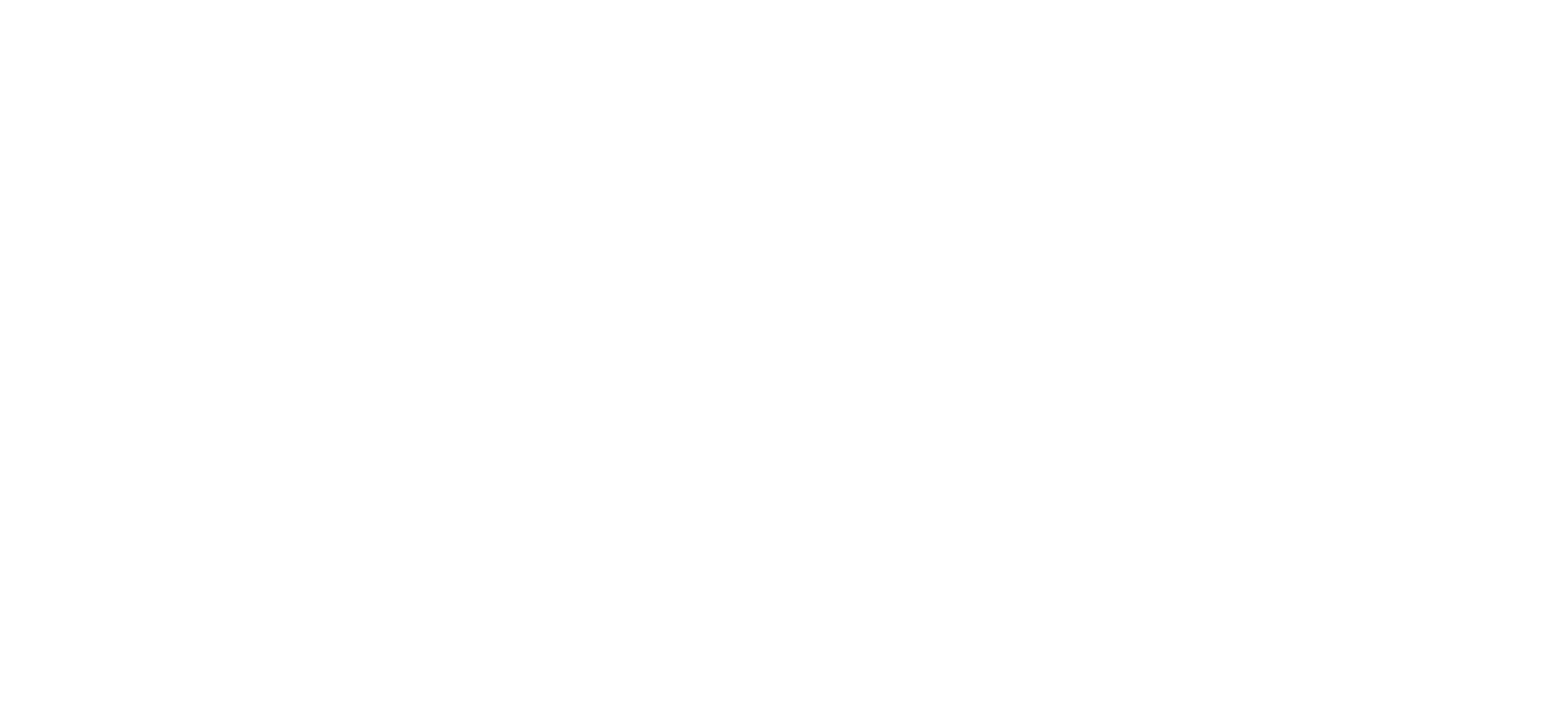 Krackers Bar & Grill